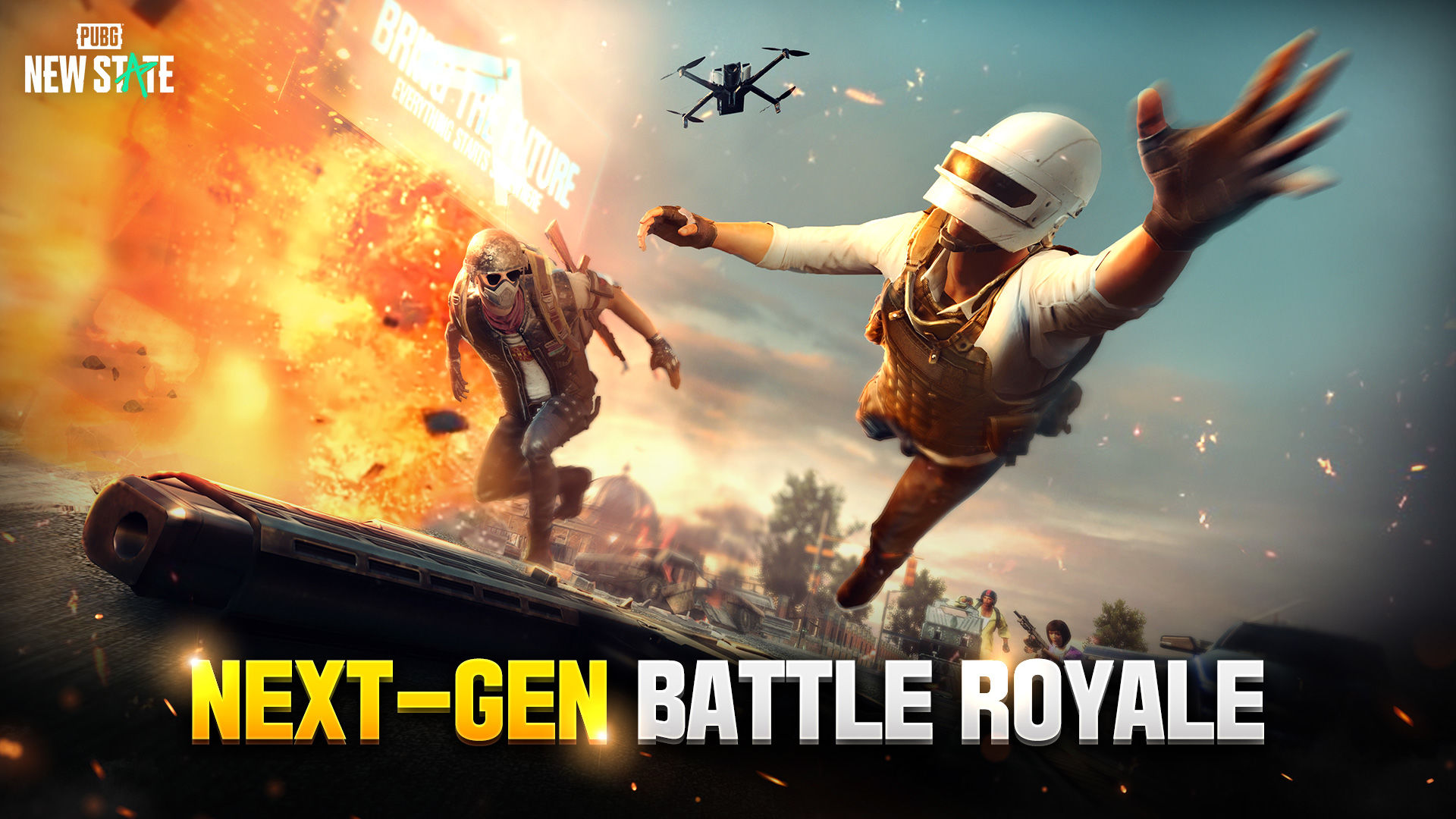 pubgʷظ°汾2023V2.4.0 ׿