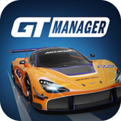 GTManager V1.1.22 ׿