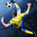 足球冲击V1.2.1 安卓版