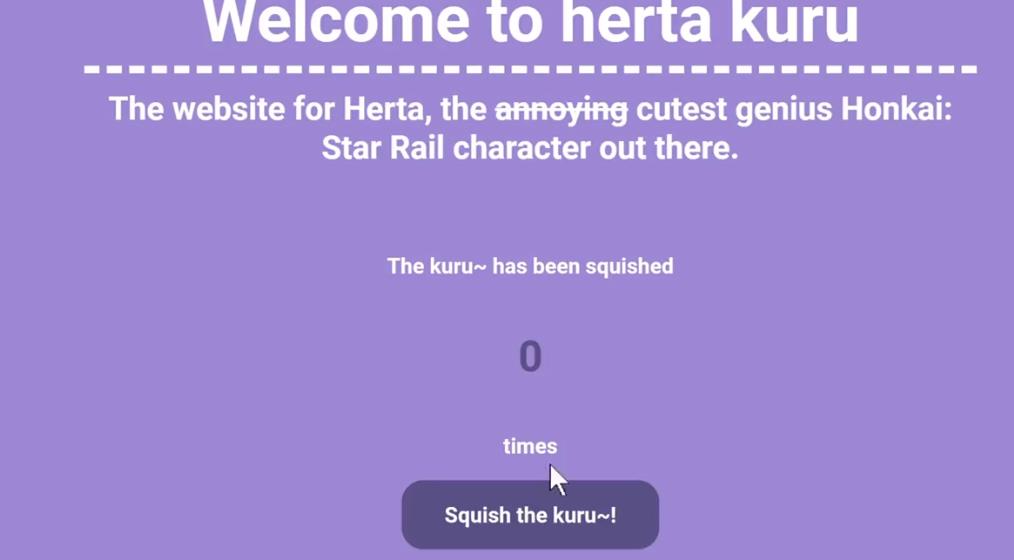 hertakuruV1.0 ׿