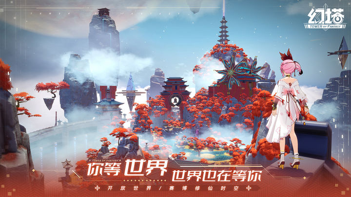  g]汾V2.0.111.48482 ׿