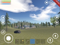 浺İV0.1.0 alpha ׿