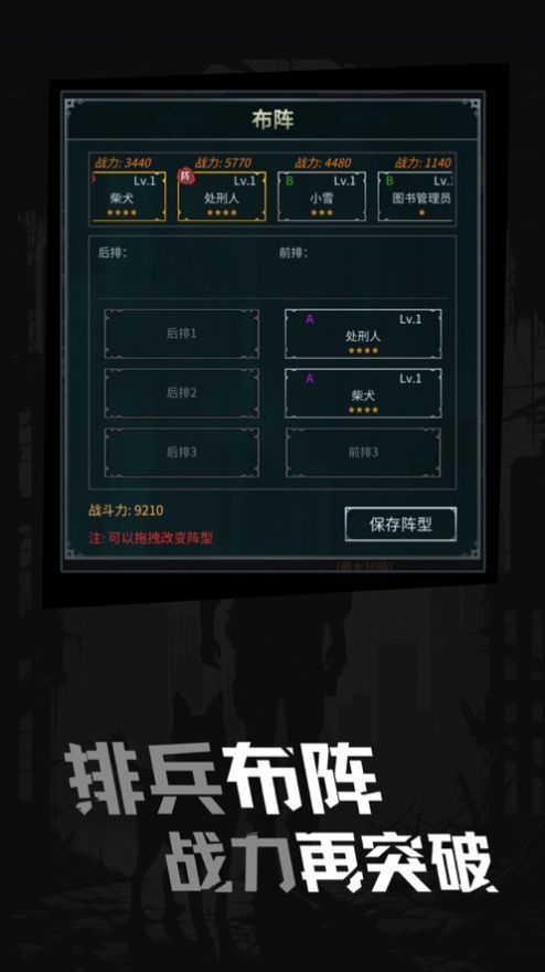 ޳鿨V1.0 ׿