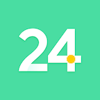 24V2.2.4 ׿