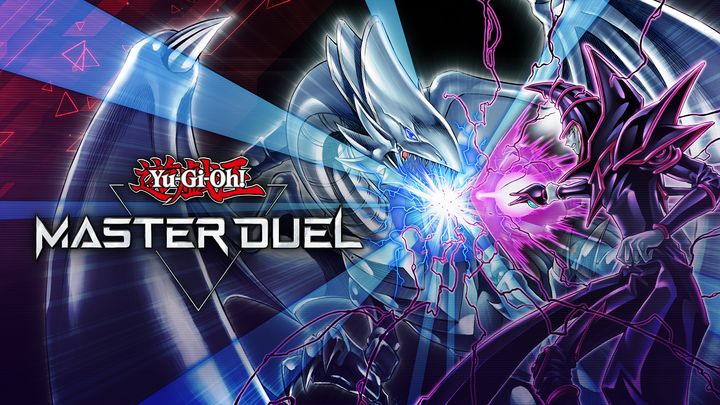 MASTER DUELV1.6.1 ׿