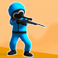 Sniper ChallengeV1.5 ׿