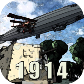 ս1914°汾 V1.0.3.1 ׿