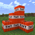 TNT3D V1.0 ׿