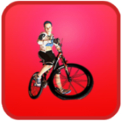 自行车特技比赛3DV1.1.4 安卓版