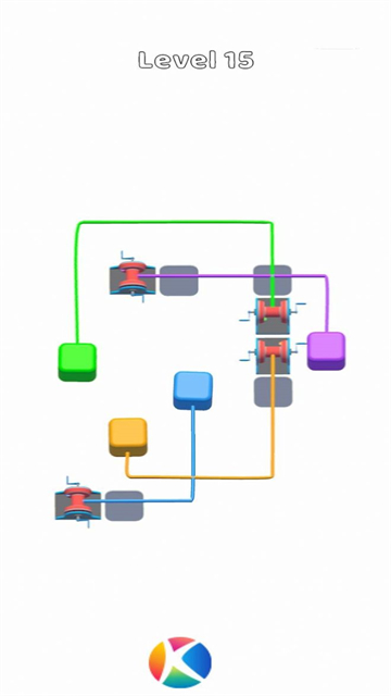 3DV1.0.0 ׿