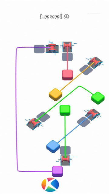 3DV1.0.0 ׿