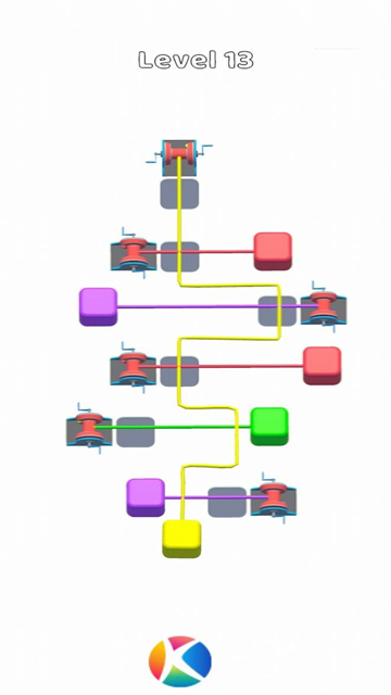 3DV1.0.0 ׿