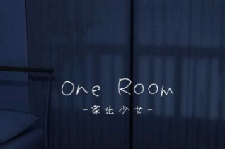 1roomֻV1.0 ׿