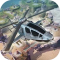 3D飞行大战V1.0.4 安卓版