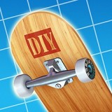 幤3DV0.10.9 ׿