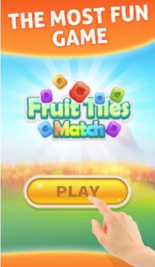 Fruit Tiles MatchV1.0.5 ׿