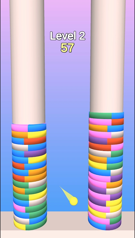 ײʻV0.1 ׿