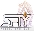 Stella FantasyV1.0 ׿
