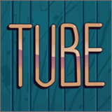 Tube V1.0.0 ׿