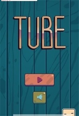TubeV1.0.0 ׿