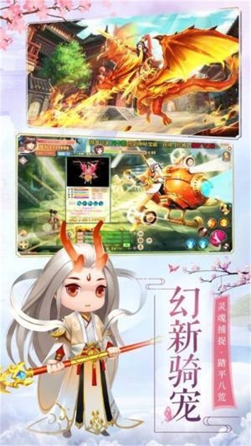 潣;V1.4.9 ׿