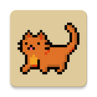 基蒂猫 V1.2.17 安卓版