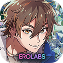  V1.0.2-erolabs ׿