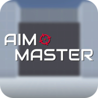 Aim MasterV2.3 ׿