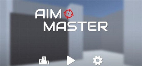 Aim MasterV2.3 ׿