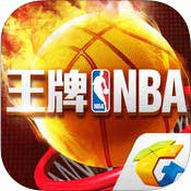 NBAֻV1.0.0.1320 ׿