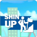 ShinUp V1.4 安卓版
