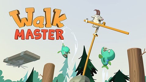 walkmasterV1.27 ׿