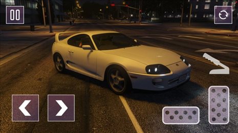 ׿V1.0 Supra ׿