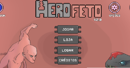 HeroFetoV2.1 ׿