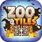 zootiles V3.05.0079 ׿