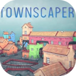 TownscaperV1.0 ׿