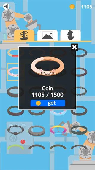 Ring Shot°V1.0.2 ׿