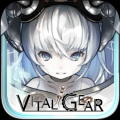 VitalGearV1.1.1 ׿