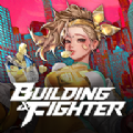 Building Fighter V1.0.12 ׿