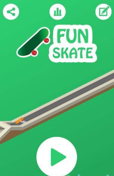 FunSkateV1.0 ׿