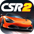CSR Racing 2޸İ V3.4.0 ׿