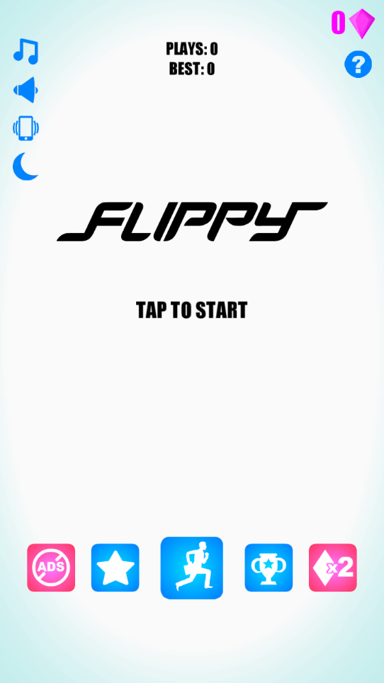 FlippyV1.0 ׿