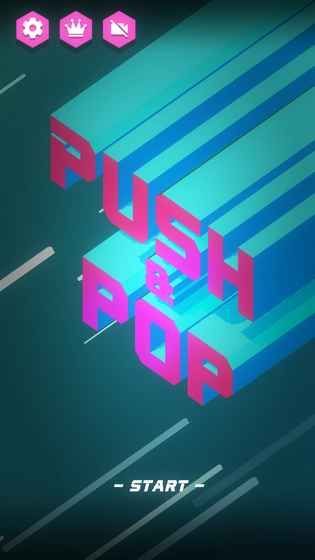 pushpopV1.0 ׿