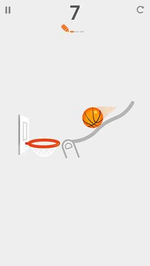 Dunk LineV1.3 ׿