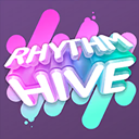 rhythm hive°汾 V1.0.3 ׿