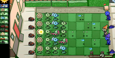 PVZ_BTd֙C(j)V0.59.06 ׿