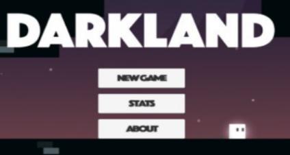 DarklandV1.0 ׿