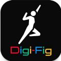 DigiFig V1.0 ׿