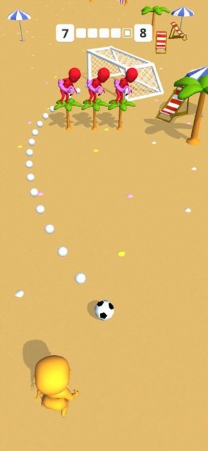 CoolGoalV1.0 ׿