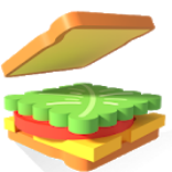SandwichV1.0 ׿